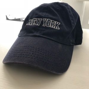 Brandy Melville Hat